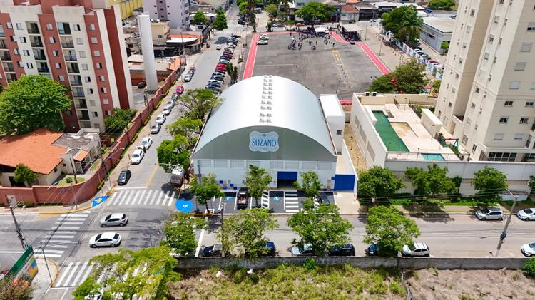 Veja o que abre e o que fecha no Alto Tietê durante o feriado prolongado de Tiradentes