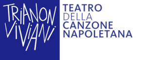 Programmazione teatro Trianon Viviani dal 16 al 18 febbraio