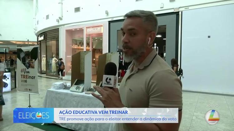 VÍDEOS: JL1 de sábado, 22 de agosto