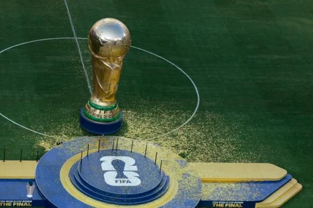 حصاد المونديال.. هل كانت استضافة كأس العالم 2026 صفقة رابحة لأمريكا؟