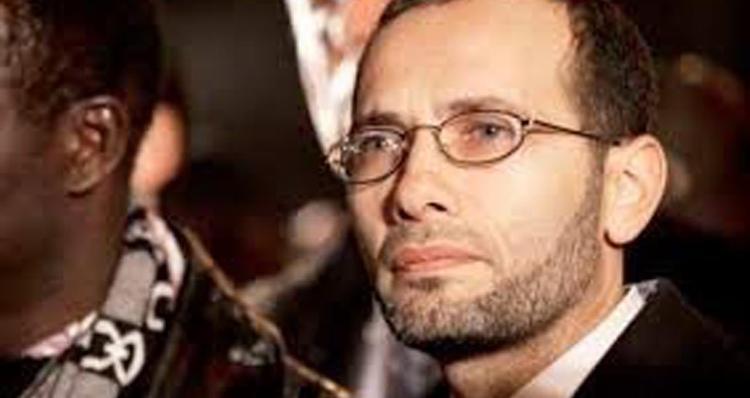 Flotilla: imam Firenze ‘pirateria da Israele, liberi nostri concittadini’