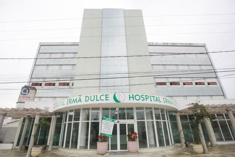 Praia Grande fecha contrato de R$ 2,2 milhões para consultoria com Einstein Hospital Israelita