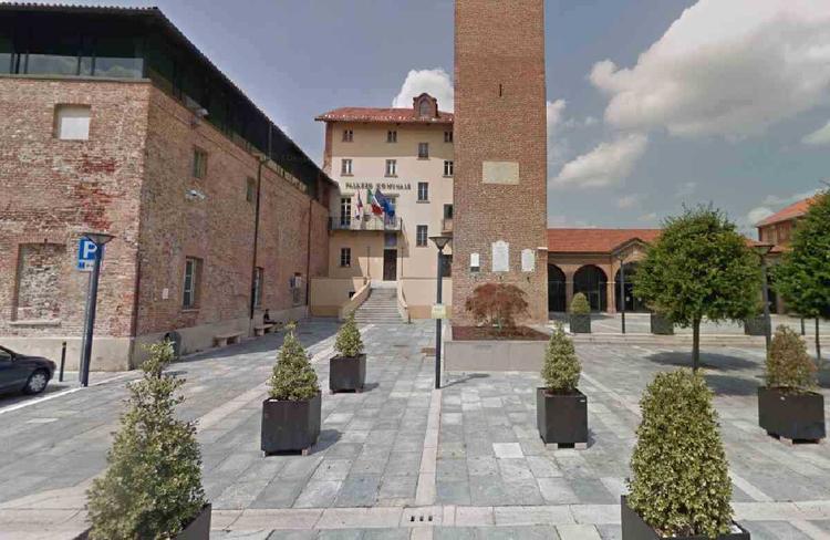 LEINI – La coalizione “Una Leini Nuova” conferma la strada tracciata dal programma elettorale