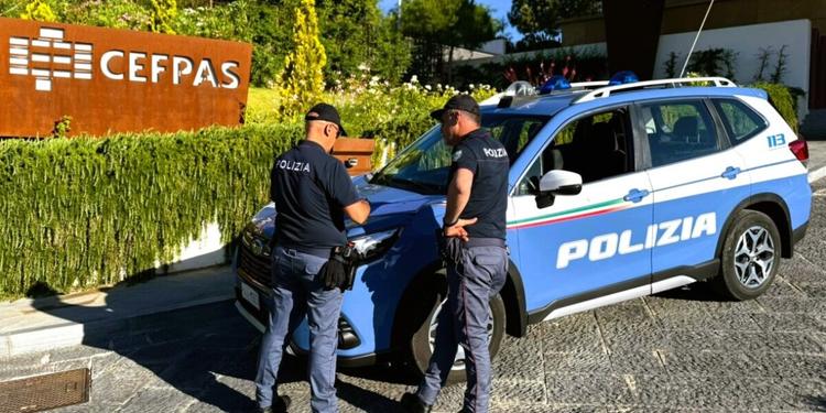 Caltanissetta, corruzione al Cefpas: un deputato regionale tra gli otto indagati I NOMI