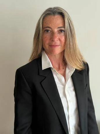 Italfarmaco, Chiara Moroni nominata Chief Corporate Affairs Officer