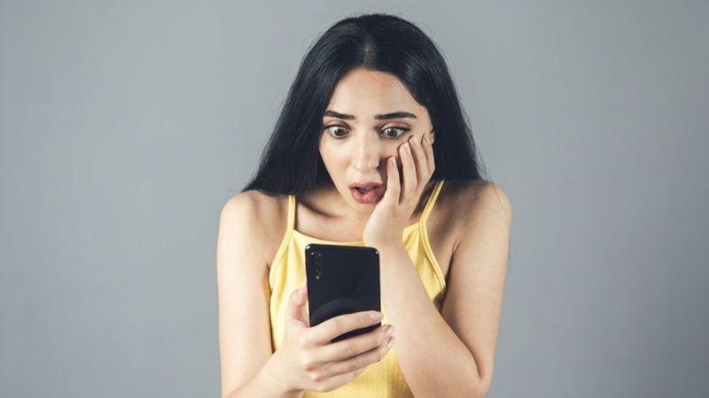 Horóscopo chino: los astros advierten que tres signos deberán tener mucho cuidado este mes