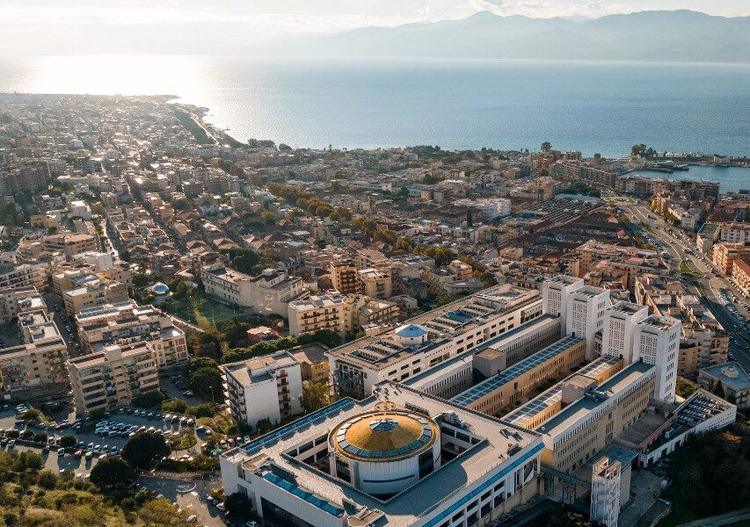 Nuova alleanza Ateneo-Comune per Reggio Calabria città universitaria