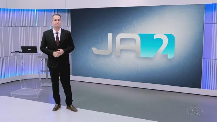 VÍDEOS: Jornal Anhanguera 2ª Edição desta sexta-feira, 10 de julho de 2026