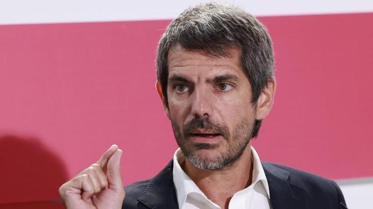 Cultura, comunidades autónomas y policía se coordinan frente a las "nuevas formas de operar" de los ladrones tras la ola de robos en los museos españoles