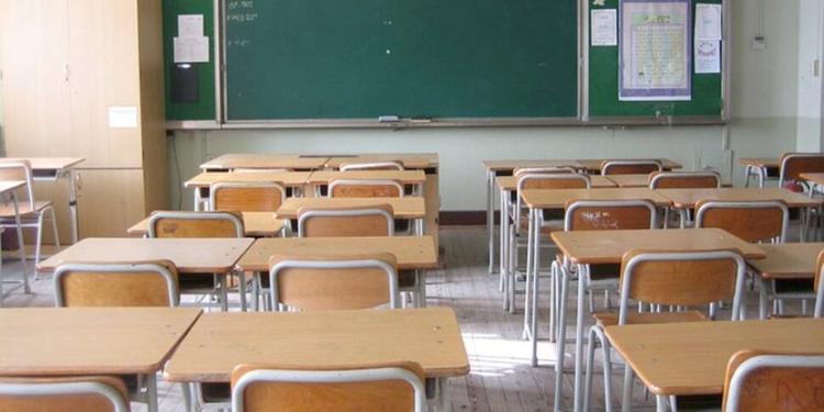 Sicilia, emergenza caldo a scuola. L’affondo del PD: «Basta aule bollenti, dalla Regione serve un Piano di climatizzazione»