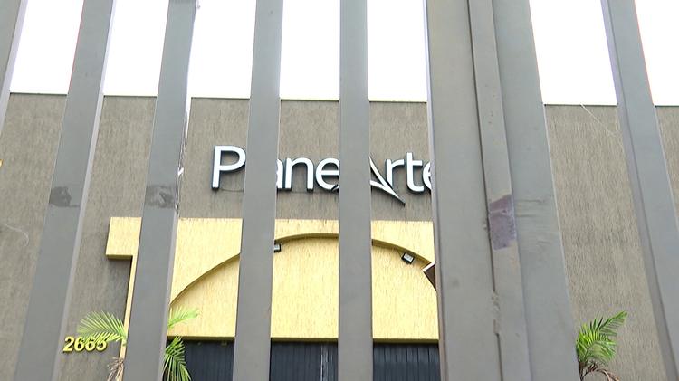 O que se sabe sobre 'calote' de fábrica de móveis planejados a clientes em Ribeirão Preto