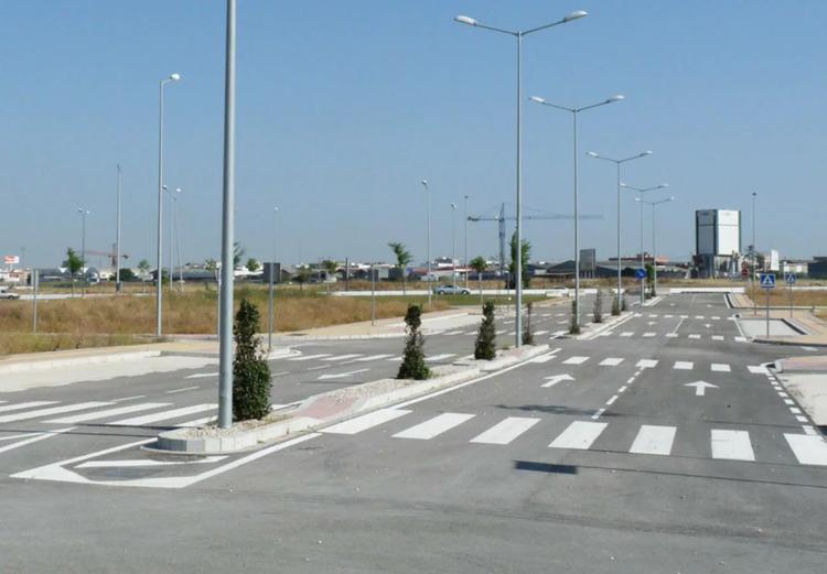 FACUA Sevilla pide a la Junta la construcción de un paso ciclo-peatonal entre Torreblanca y El Palmetillo
