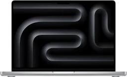 Apple 14-inch MacBook Pro (M6)