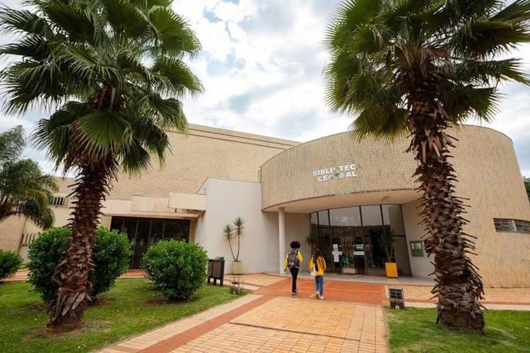 Estudante morre após ataque cardíaco na UFGD