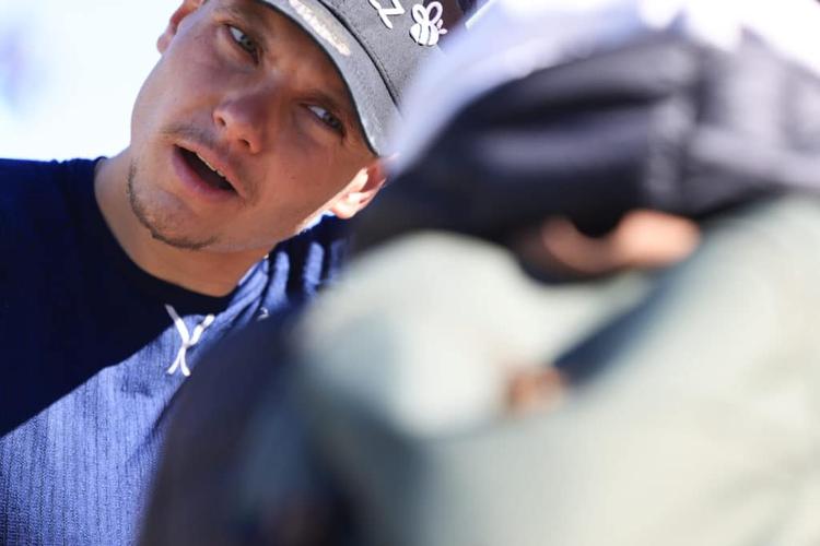 Emilien Jacquelin, biathlon, Arçon, Nordic Mag, nordicmag