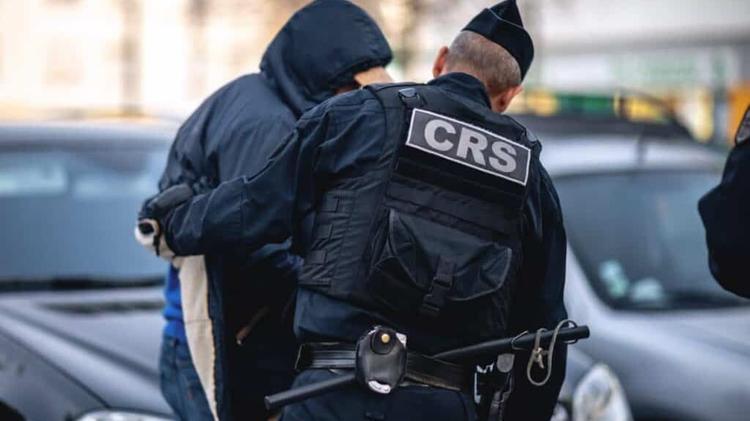 Perpignan : couvre-feu, LBD, effectifs doublés… les mesures du préfet pour la mobilisation du 24 octobre