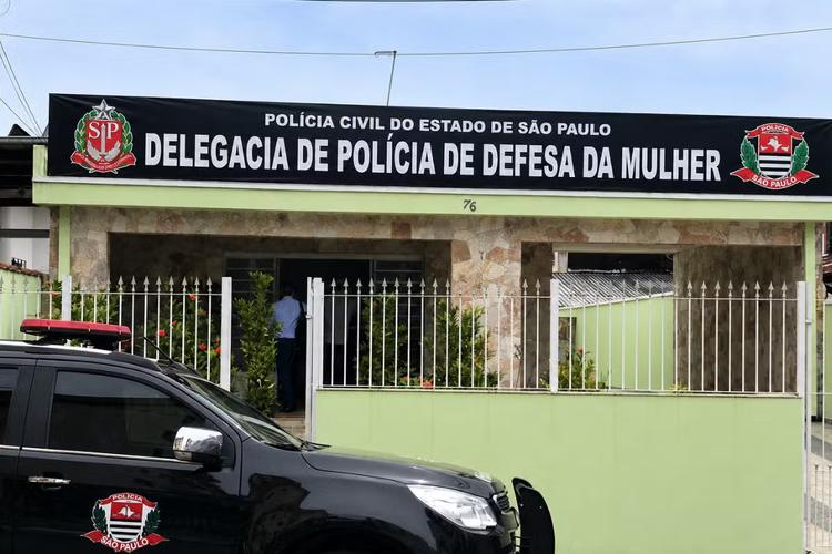 Homem é preso por suspeita de estupro durante investigação da morte de menina de 10 anos em SP