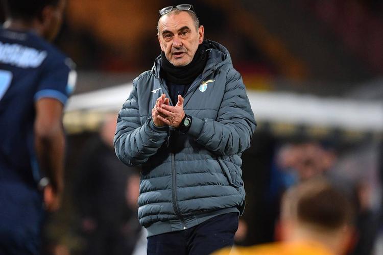 Sarri facce ride, la “zona grigia” di Garlasco e Giachetti: quindi, oggi…