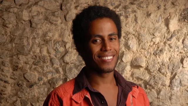 Prime Video inicia filmagens de 'Tremembé 2' com Ícaro Silva e João Vicente