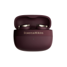 Pi8 in-ear True Wireless earbuds