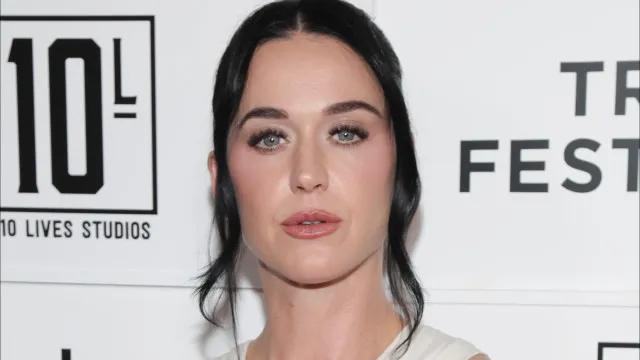 Katy Perry critica Casa Branca após uso de "Firework" em vídeo de guerra