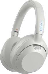 Sony ULT Wear