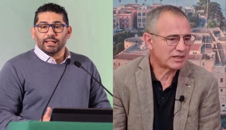 Nodo mobilità ferroviaria, Cisl: “Taranto sempre più isolata”