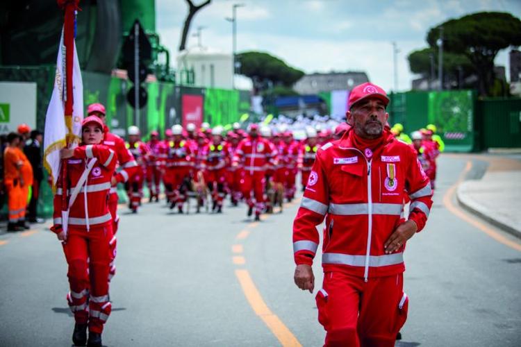 CRI_Festa_Repubblica_24
