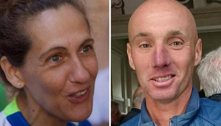 Uccisa a coltellate a Vignale Monferrato: arrestato e condotto in carcere l’ex compagno