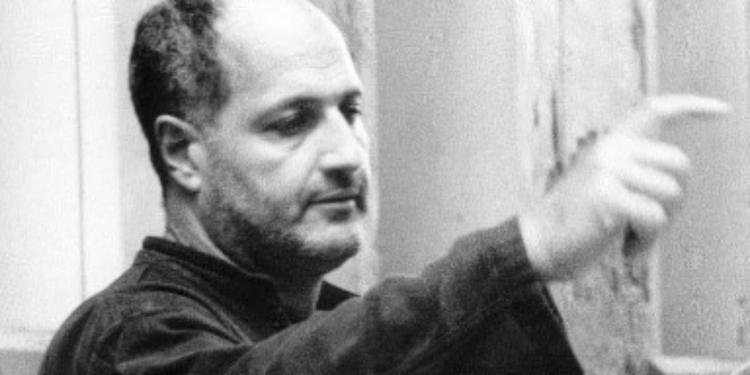 Morto il regista teatrale calabrese Gianfranco Pedullà, Giani: "Persona di straordinario carisma"
