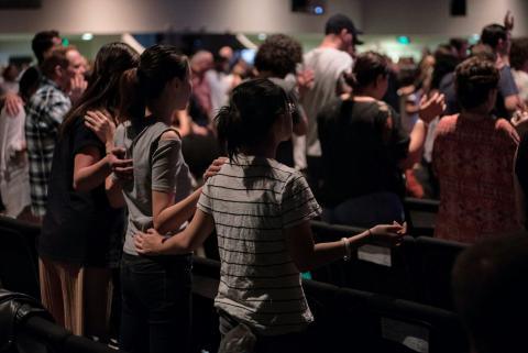 Getting Together After Summer: What Changes? What Has Changed?