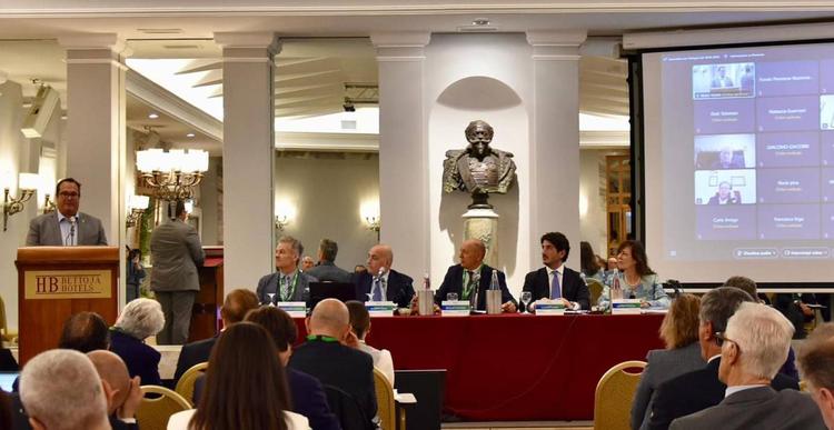 Assemblea Annuale Fondo Pensione Nazionale BCC-CRA: nel 2025 patrimonio in crescita (+5,3%), con oltre 3,2 miliardi di euro