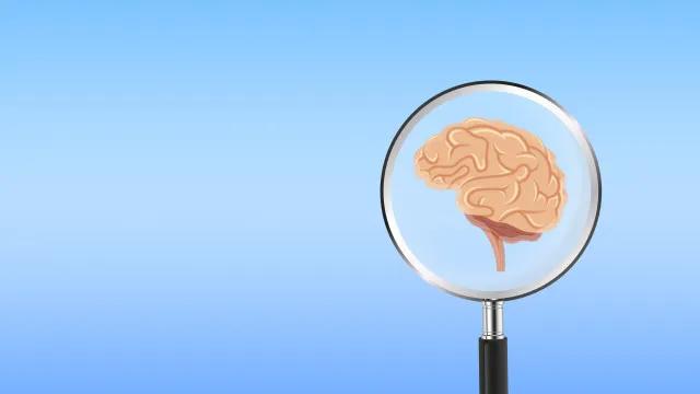Neurologista alerta: Este é o pior hábito para a saúde do cérebro