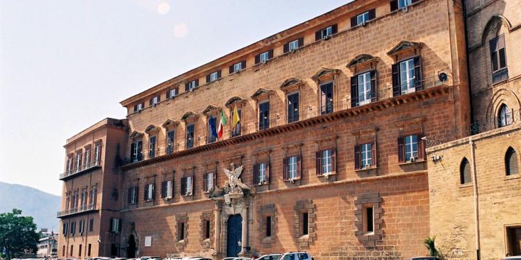 Accelerazione sui fondi di Coesione, Sicilia prima in Italia: 279 milioni di pagamenti erogati e 155 cantieri attivi