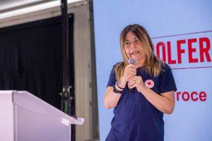 CRI_Gare_Nazionali_Primo_Soccorso_58