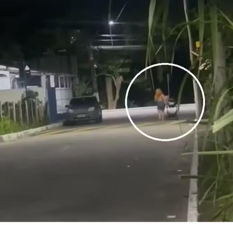 Bebê vítima de violência sexual morre após dois meses internado em Maricá; mãe está presa