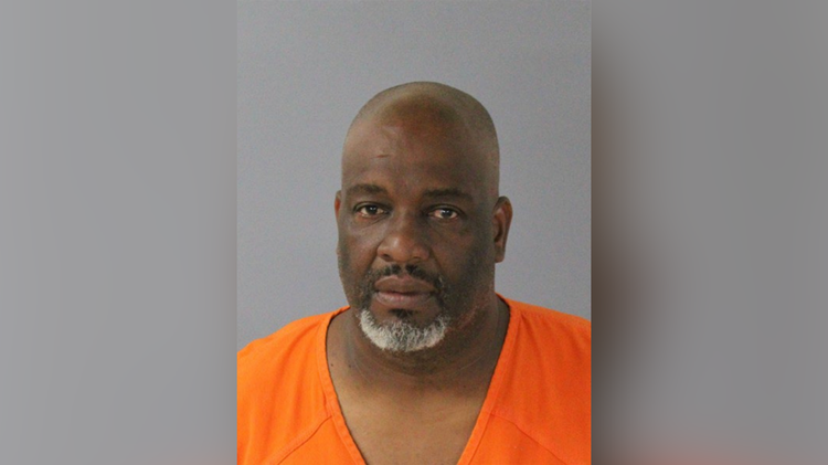 ‘Same song, different verse’: Canton man sentenced to 48 years for selling cocaine