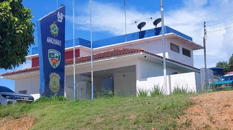 Polícia indicia dez investigados por estupro coletivo de adolescente indígena no interior do Amazonas
