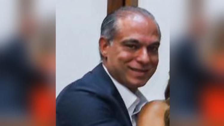 PF adia depoimento de Augusto Lima, ex-sócio de Vorcaro, após pedido da defesa