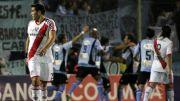Bombazo absoluto: vuelve la promoción al fútbol argentino