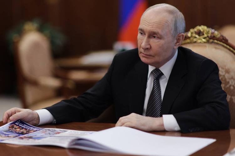 Chiama Putin e vedrà Zelensky. Ma l'asso per Trump è Erdogan