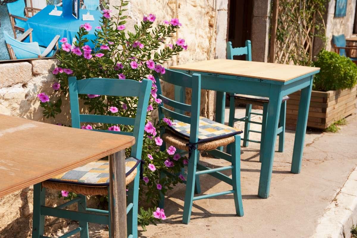 Guida Osterie d’Italia 2027: Slow Food premia l’autenticità. Quattro riconoscimenti in Cilento