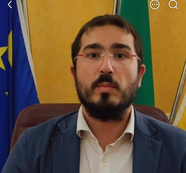 NUOVO AGGIORNAMENTO GALLERIA BELVEDERE ⚠️ - Clicca sul link per il video https://www.facebook.com/share/v/1DGu9ZsiL5/?mi...