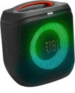 JBL PartyBox Encore Essential 2