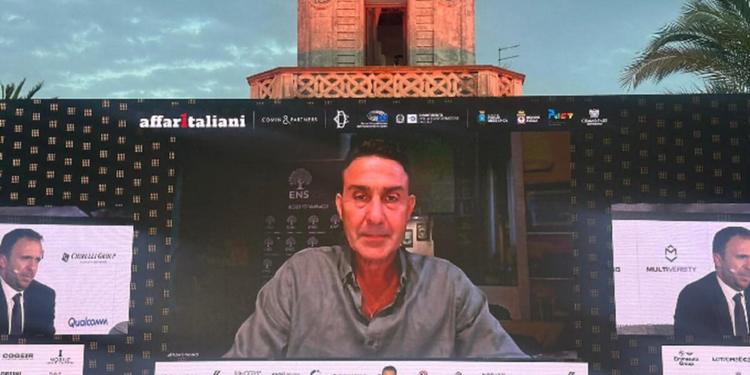 Ricostituzione del partito fascista, la Procura Militare avvia un'indagine su Vannacci