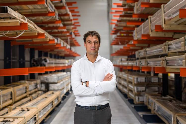 Aixam rilancia sull’entry level: con Easy la minicar punta su prezzo, comfort e formule flessibili