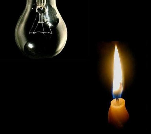 Pássaro provoca curto-circuito e deixa mais de 5 mil unidades consumidoras sem energia em Panambi