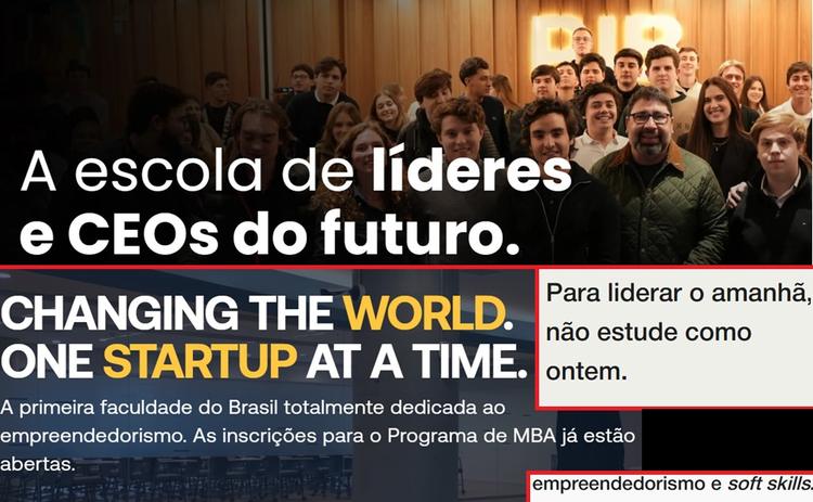 Não é só Medicina: cursos mais caros de Administração têm mensalidades de até R$ 13.500; veja números