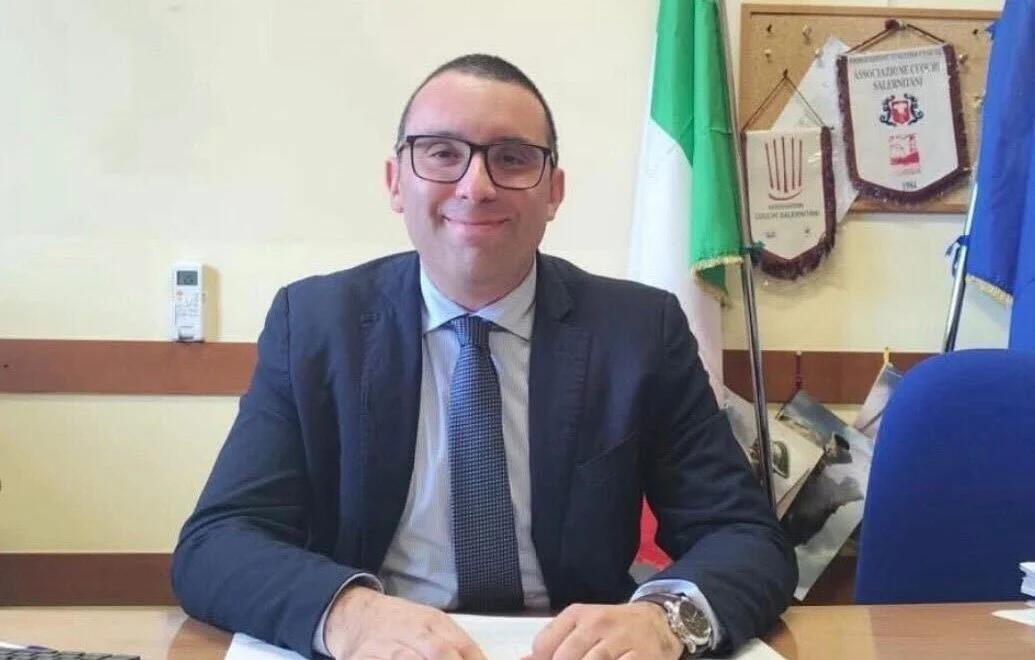 Istruzione, successo per il percorso 4+2 al Piranesi di Capaccio Paestum: attivate tre classi e salvata la sede di Matinella