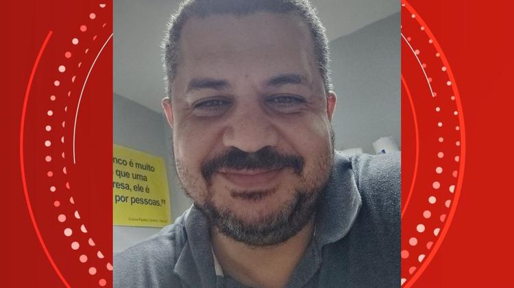 Ex-gerente de banco condenado por furtar R$ 1,5 milhão agride sogra, tenta esfaquear cunhado e é ferido em Vitória
